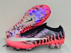 57 Nike Mercurial Vapor 17 Elite "Scorpion Pack".