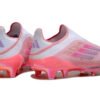59 Adidas F50 Elite Laceless Lightstrike Pro "Lamine Yamal" edition.