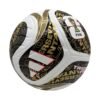 5bd85719-1059-4402-b42f-af887eaa7e2d Adidas Trionda Final, Semi-finals, third-place play-off, and final of the 2026 FIFA World Cup.(BALL)