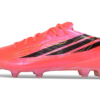 6 Adidas F50 Hyperfast Evo Soccer Cleats, "Road to Glory" pack ( 2026 FIFA World Cup)