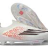 62 - Copy Adidas F50 Elite Laceless "Lamine Yamal Heartbreaker"