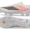 63 - Copy Adidas F50 Elite Laceless "Lamine Yamal Heartbreaker"