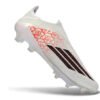 65 - Copy Adidas F50 Elite Laceless "Lamine Yamal Heartbreaker"
