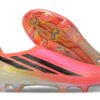 Adidas F50 Hyperfast Elite Laceless "Road to Glory" Pack"