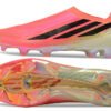 Adidas F50 Hyperfast Elite Laceless "Road to Glory" Pack"