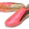 Adidas F50 Hyperfast Elite Laceless "Road to Glory" Pack"