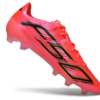 7 Adidas F50 Hyperfast Evo Soccer Cleats, "Road to Glory" pack ( 2026 FIFA World Cup)