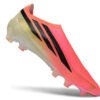 Adidas F50 Hyperfast Elite Laceless "Road to Glory" Pack"
