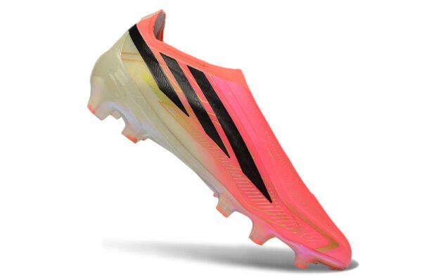 Adidas F50 Hyperfast Elite Laceless "Road to Glory" Pack"