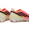 Adidas F50 Hyperfast Elite Laceless "Road to Glory" Pack"