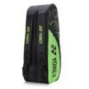 Yonex Badminton Bag SUNR 25015 BT5