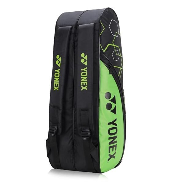 Yonex Badminton Bag SUNR 25015 BT5