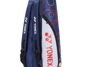 71eFD6pT3WL._SX679_ Yonex Badminton Bag SUNR 25015 BT5
