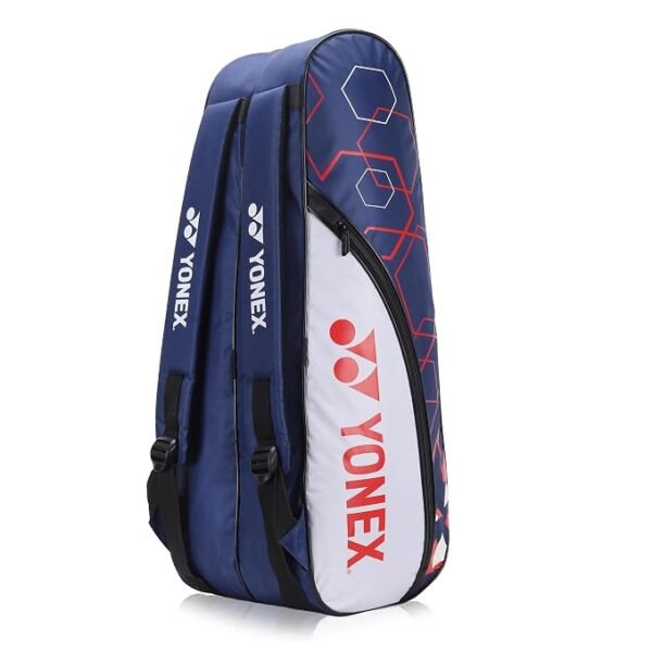 Yonex Badminton Bag SUNR 25015 BT5