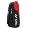 Yonex Badminton Bag SUNR 25015 BT5