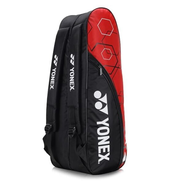 Yonex Badminton Bag SUNR 25015 BT5