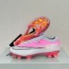 72 Nike Air Zoom Mercurial Vapor 17 Elite FG "Soccer cleats"