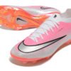 74 Nike Air Zoom Mercurial Vapor 17 Elite FG "Soccer cleats"