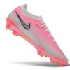 75 Nike Air Zoom Mercurial Vapor 17 Elite FG "Soccer cleats"