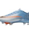827dfeb4-889c-4c61-acfd-de45146f51c6 Nike Mercurial Superfly 11 Elite "United Pack 004"