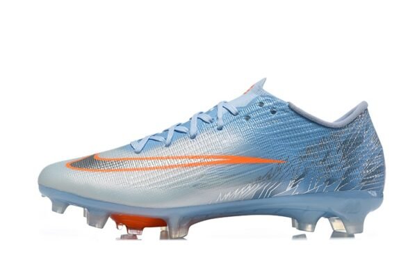 827dfeb4-889c-4c61-acfd-de45146f51c6 Nike Mercurial Superfly 11 Elite "United Pack 004"