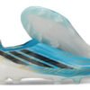 Adidas F50 Hyperfast Elite Laceless