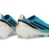 Adidas F50 Hyperfast Elite Laceless