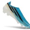 Adidas F50 Hyperfast Elite Laceless
