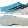 Adidas F50 Hyperfast Elite Laceless
