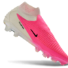 9 Nike Phantom 6 High Elite FG "Breakout Pack"