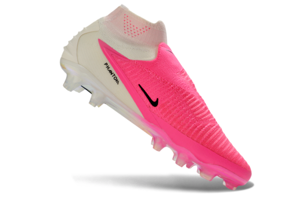 9 Nike Phantom 6 High Elite FG "Breakout Pack"