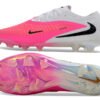 90 Nike Phantom 6 Low Elite "Breakout Pack"