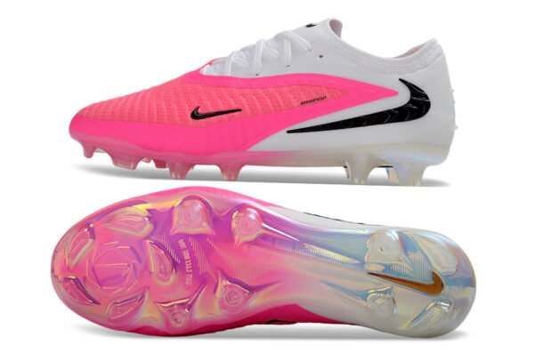 90 Nike Phantom 6 Low Elite "Breakout Pack"