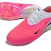 91 Nike Phantom 6 Low Elite "Breakout Pack"