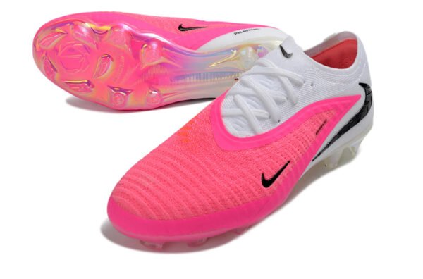 91 Nike Phantom 6 Low Elite "Breakout Pack"