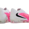 93 Nike Phantom 6 Low Elite "Breakout Pack"