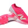 966810e5-754a-4087-a2d7-f11f3a8401bb New Balance Furon V8 Elite "Pure Ambition Pack Pink Heat"