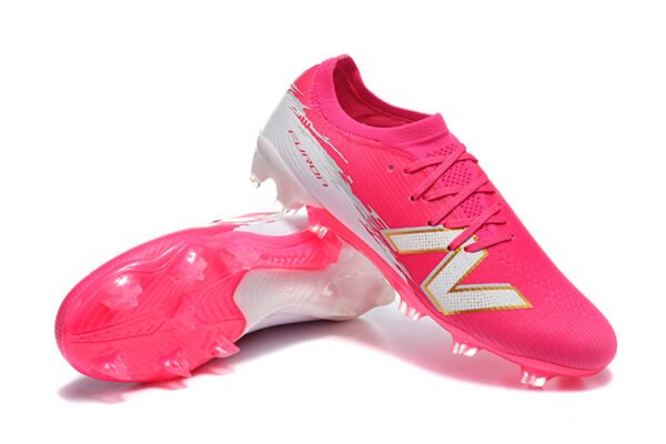 966810e5-754a-4087-a2d7-f11f3a8401bb New Balance Furon V8 Elite "Pure Ambition Pack Pink Heat"