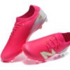 979876c1-04c5-41dd-8962-e08523c4f095 New Balance Furon V8 Elite "Pure Ambition Pack Pink Heat"