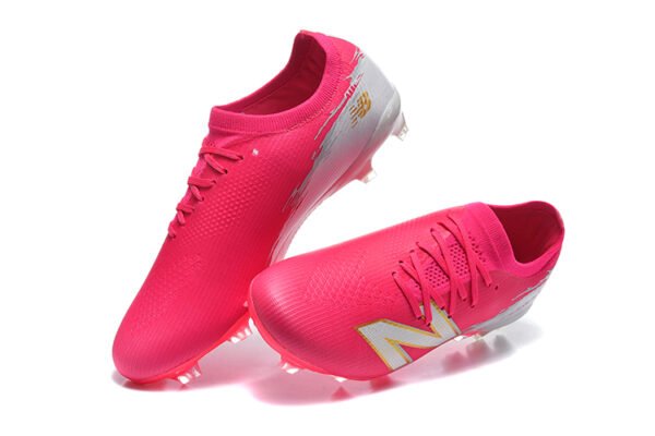 979876c1-04c5-41dd-8962-e08523c4f095 New Balance Furon V8 Elite "Pure Ambition Pack Pink Heat"