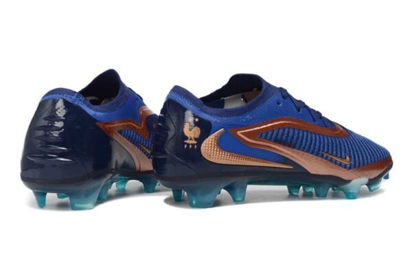 Nike Phantom 6 Elite  "France" Edition,
