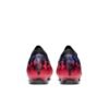 AURORA_IR0123-900_PHCBH000-1000_580x580 Nike Mercurial Vapor 17 Elite "Scorpion Pack".