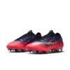 AURORA_IR0123-900_PHCFH001-1000_580x580 Nike Mercurial Vapor 17 Elite "Scorpion Pack".