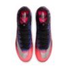 AURORA_IR0123-900_PHCTH001-1000_580x580 Nike Mercurial Vapor 17 Elite "Scorpion Pack".