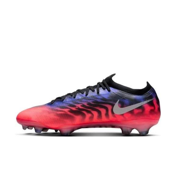 AURORA_IR0123-900_PHSLH001-1000_580x580 Nike Mercurial Vapor 17 Elite "Scorpion Pack".