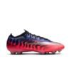 AURORA_IR0123-900_PHSRH000-1000_580x580 Nike Mercurial Vapor 17 Elite "Scorpion Pack".