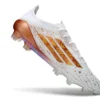 AVtK3lunRU9BDK4DWFTEgujT4Vk Adidas F50 Elite FG Mohamed Salah Signature football boot.