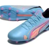IaCLkA2cSn3sYNO7KexwOZVKPE0 PUMA King Ultimate FG/AG "Volume Up" soccer cleats.