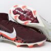 Nike United Zoom Mercurial Superfly 10 Elite FG