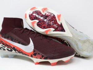 Nike-Air-Zoom-Mercurial-Superfly-10-Elite-FG-United-Pack-1 Nike United Zoom Mercurial Superfly 10 Elite FG